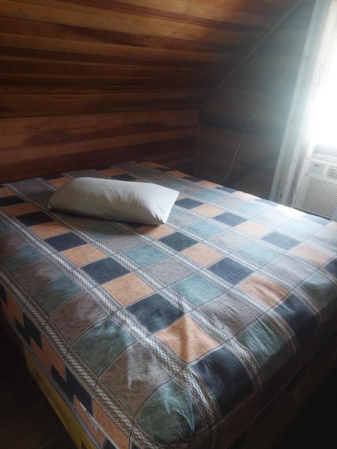 Camping Rio Manso. Villa Atibaia Exteriör bild